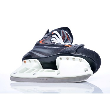 REVO DSX HOCKEY SKATES TEMPISH - view 16