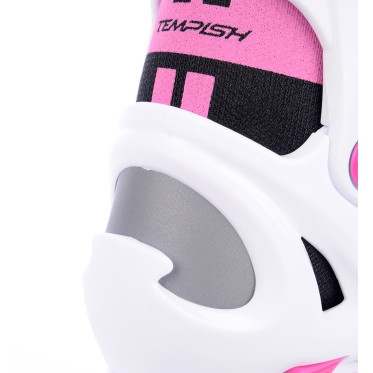 Gokid Girl inline adjustable skates TEMPISH - view 20