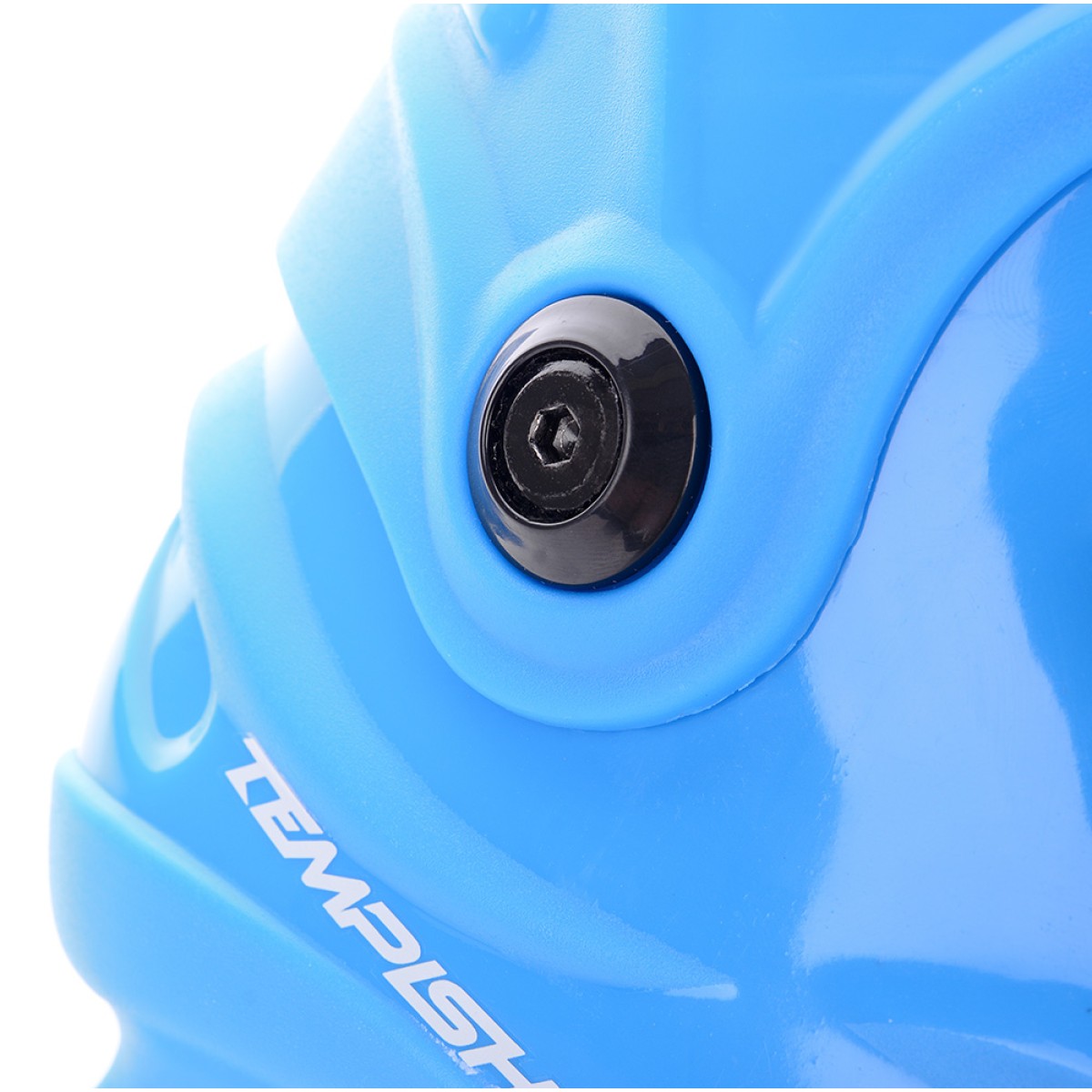 Хокейни кънки Rental R16 TEMPISH - изглед 13