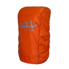 TASHEV Backpack Raincover 40-60L TASHEV - view 3