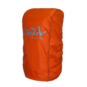 TASHEV Backpack Raincover 40-60L TASHEV - view 3