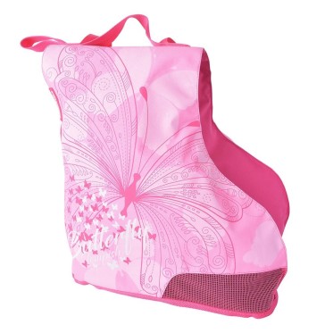 SKATE BAG NEW TEMPISH - view 3