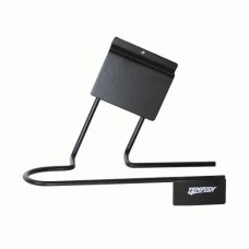 Skates holder for space wall IN-LINE/ICE metal