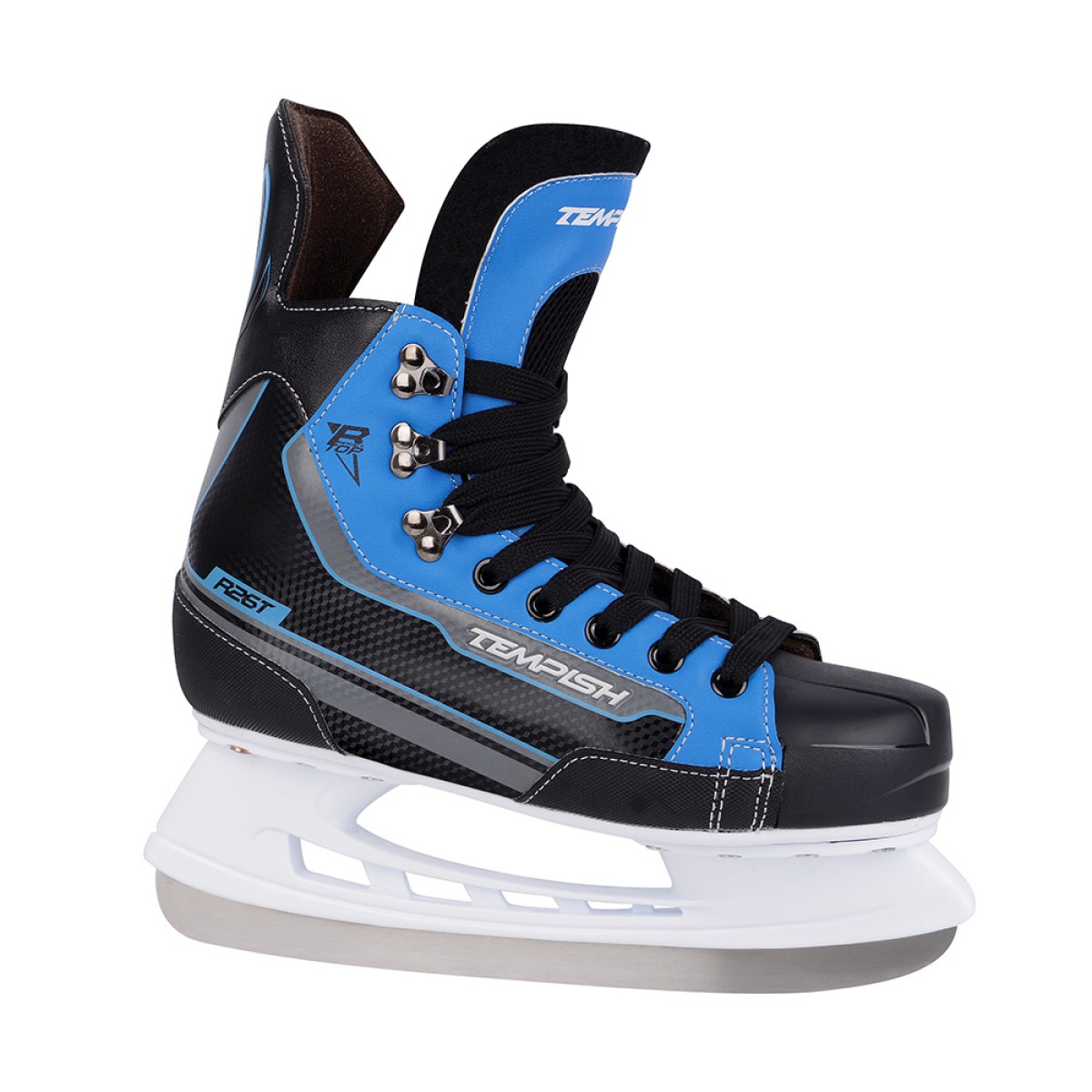 RENTAL R26T hockey skate TEMPISH - изглед 3 - Extreme-bg.com RENTAL R26T hockey skate TEMPISH - изглед 3