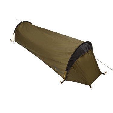 Bivi Bag TREKMATES Squall TREKMATES - view 2