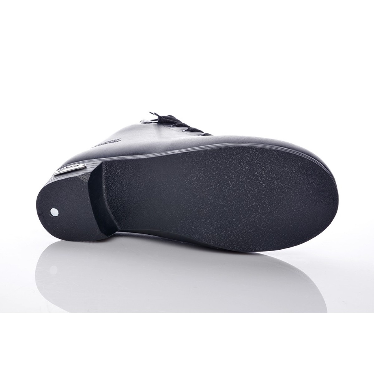 Обувка EXPERIE Q Jr. boot TEMPISH - изглед 14 - Extreme-bg.com Обувка EXPERIE Q Jr. boot TEMPISH - изглед 14