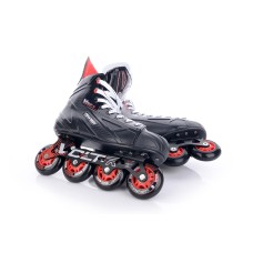 VOLT-R skates for IN-LINE hockey TEMPISH - view 13