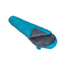 VANGO Atlas 250 Sleeping Bag VANGO - view 5