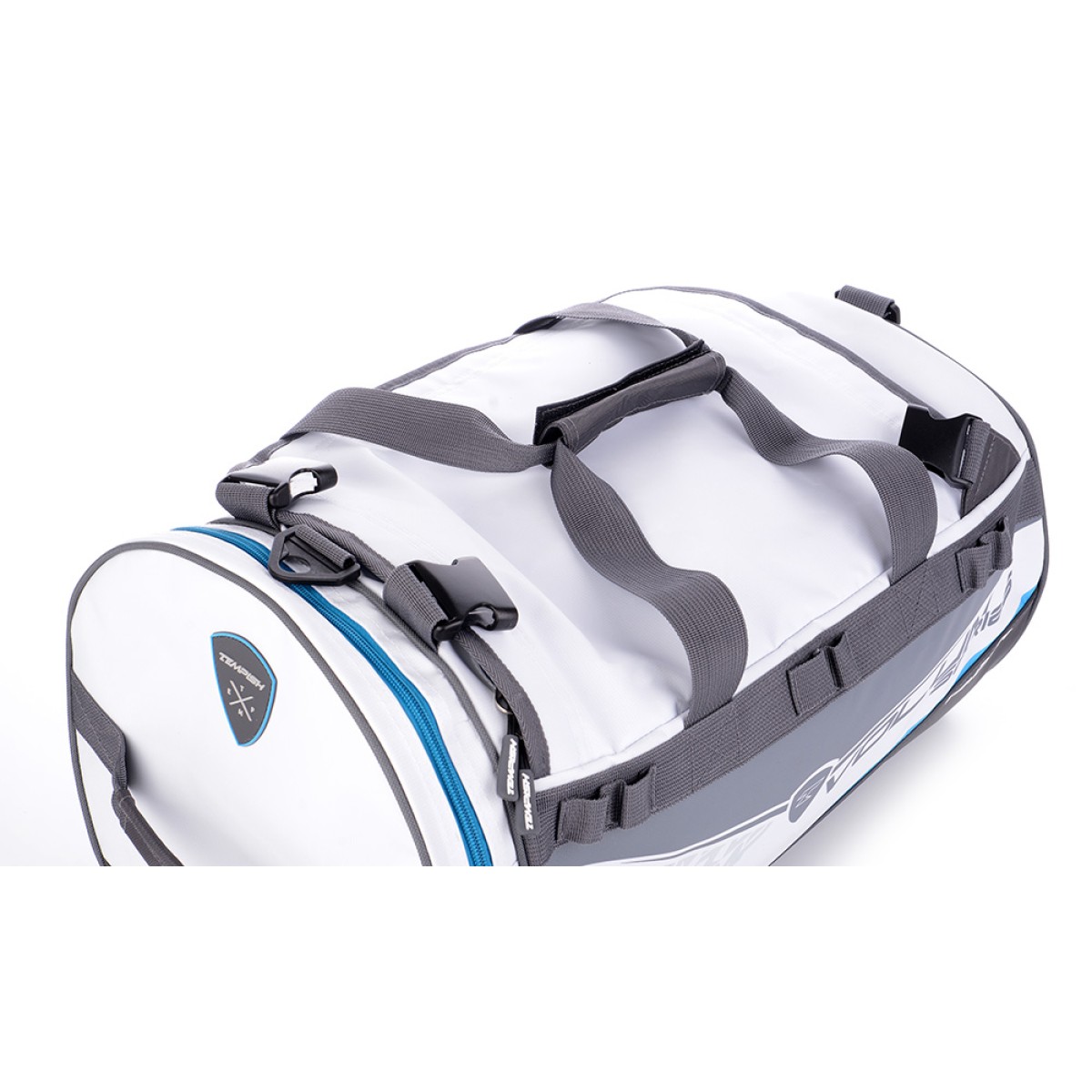 VOLUM duffel TEMPISH - изглед 14