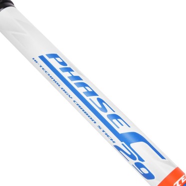 PHASE C29 junior floorball stick TEMPISH - view 7