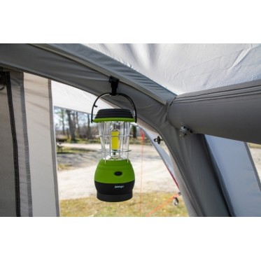  VANGO Lunar 250 Recharge USB VANGO - view 3