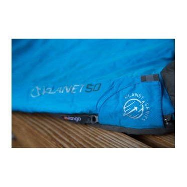 Спален чувал VANGO Planet 150  - изглед 4