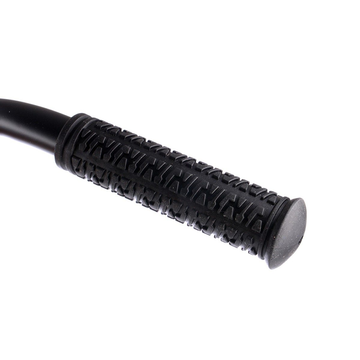 CAVALIER 100 freestyle scooter TEMPISH - view 8 - Extreme-bg.com CAVALIER 100 freestyle scooter TEMPISH - view 8