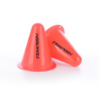 Комплект конуси 20 бр за ролери Tempish - Extreme-bg.com Комплект конуси 20 бр за ролери Tempish