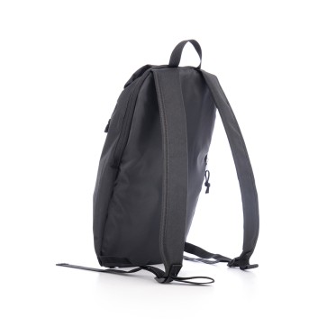 IROQ backpack TEMPISH - view 5