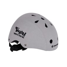 SKILLET AIR helmet for inline skating TEMPISH - view 47