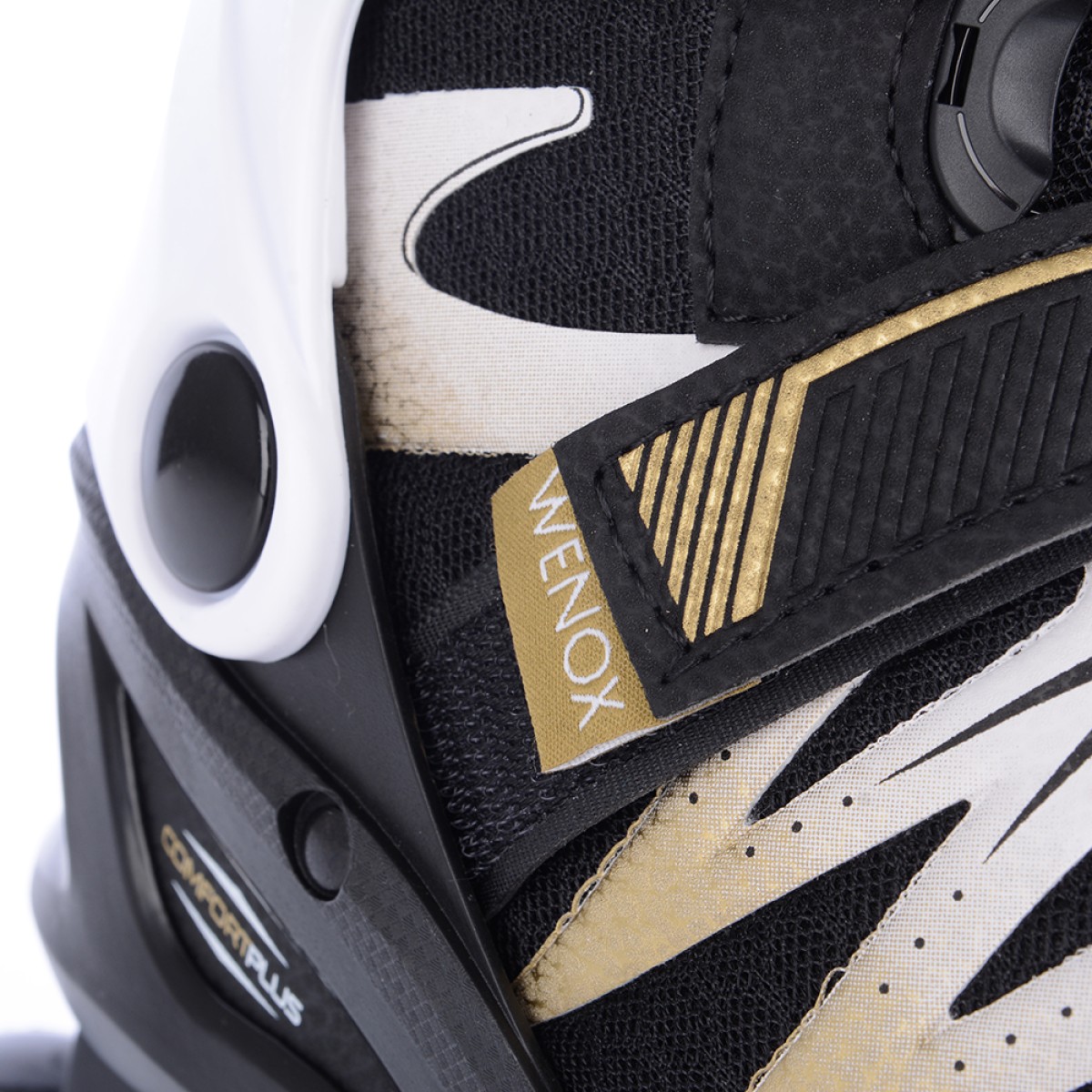 Ролери с електрическа спирачка WENOX TOP EBS LADY 100 TEMPISH - изглед 23 - Extreme-bg.com Ролери с електрическа спирачка WENOX TOP EBS LADY 100 TEMPISH - изглед 23