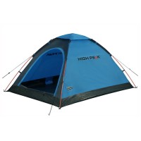 Палатка High Peak Monodome - Extreme-bg.com Палатка High Peak Monodome