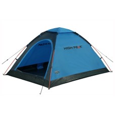 Палатка High Peak Monodome HIGH PEAK - изглед 2