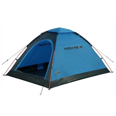 Палатка High Peak Monodome HIGH PEAK - изглед 2