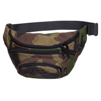 Чантичка за кръста ТАШЕВ Active Камуфлаж - Extreme-bg.com Чантичка за кръста ТАШЕВ Active Камуфлаж