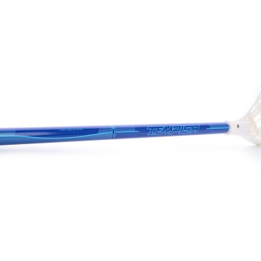 BOOST floorball stick TEMPISH - view 13
