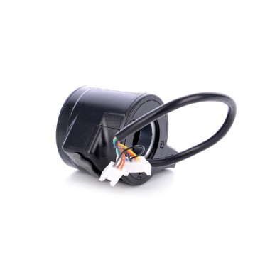 Display, incl cabling - UX2 URBIS - view 5