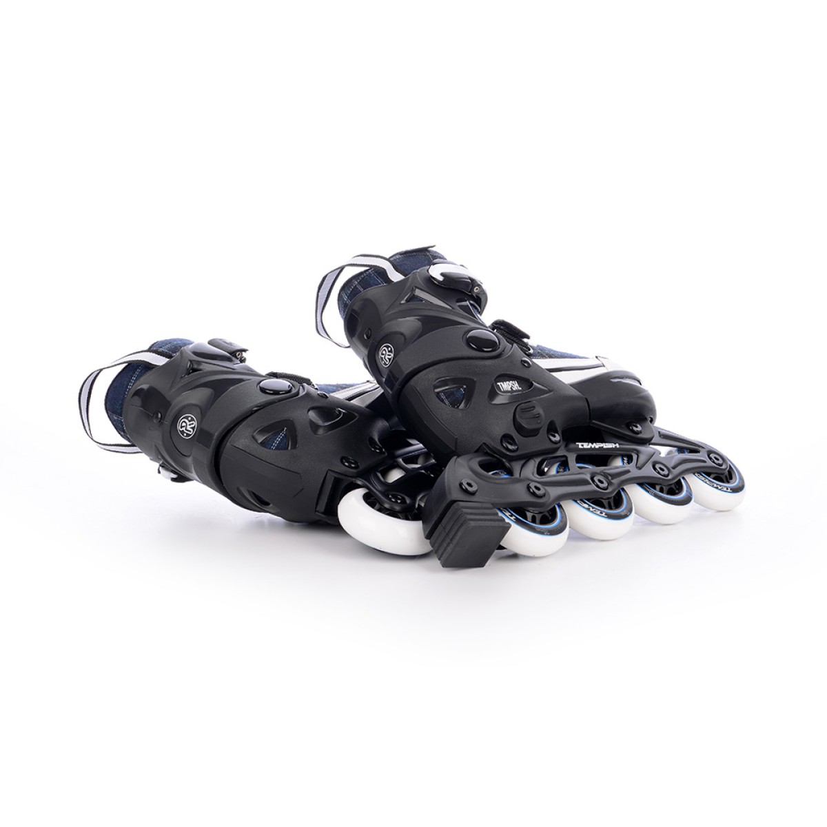 REBEL T adjustable skates  TEMPISH - view 22