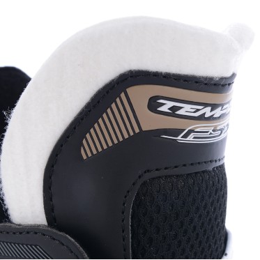 FS3 adjustable hockey skates TEMPISH - view 18