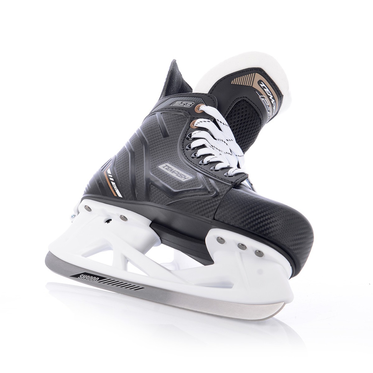 FS3 регулируеми хокейни кънки TEMPISH - изглед 11 - Extreme-bg.com FS3 регулируеми хокейни кънки TEMPISH - изглед 11