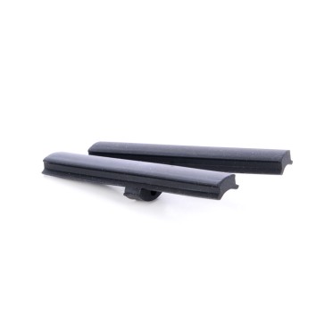 Handlebar tube for an electric scooter  - U7.1 URBIS - view 10
