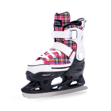 REBEL ICE T GIRL adjustable skate TEMPISH - view 9