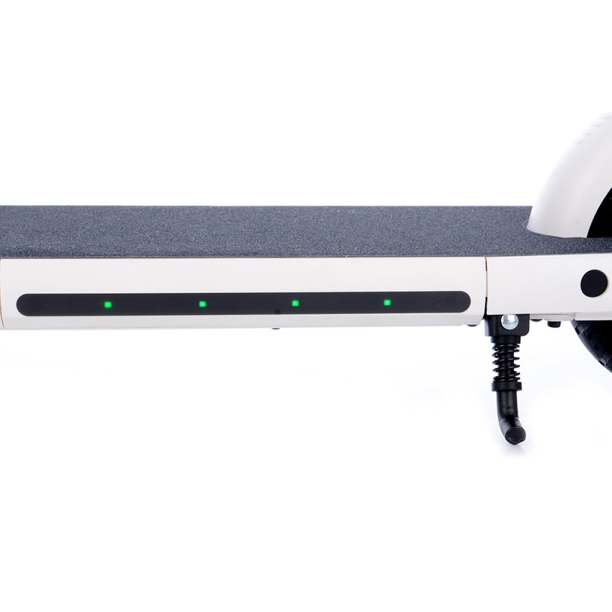 Електрическа юношеска тротинетка URBIS UX2  URBIS - изглед 15 - Extreme-bg.com Електрическа юношеска тротинетка URBIS UX2  URBIS - изглед 15