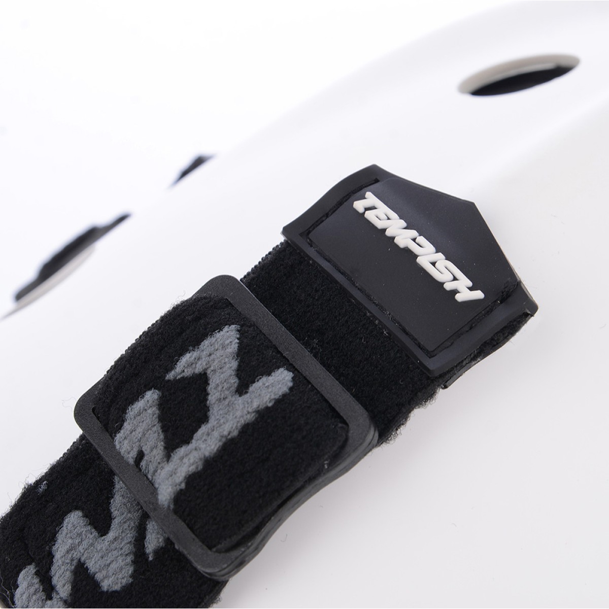 CLASS goalie mask for floorball TEMPISH florbal brankařina - изглед 13