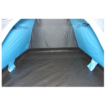 Палатка High Peak Monodome HIGH PEAK - изглед 5