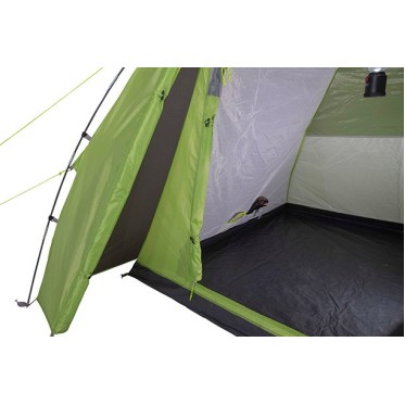 High Peak Rapido 3 Tent HIGH PEAK - view 8