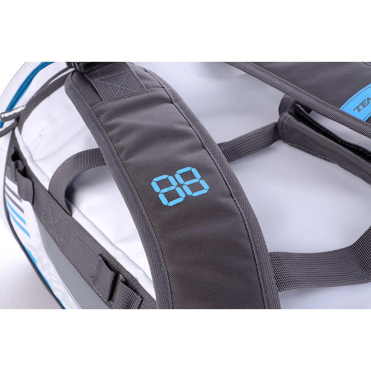 VOLUM duffel TEMPISH - изглед 16