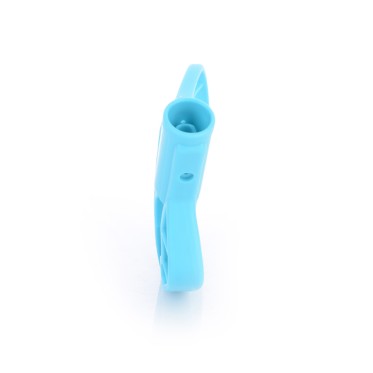 Blade NOXX TEMPISH - view 10