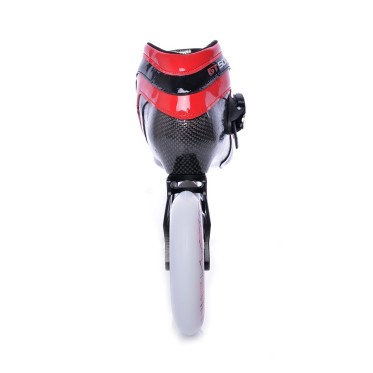 INLINE SKATES GT 500 / 110 TEMPISH - view 14