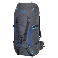 Раница Tашев Vihren 50 new - Extreme-bg.com Раница Tашев Vihren 50 new