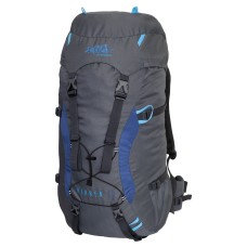Раница Tашев Vihren 50 new - Extreme-bg.com Раница Tашев Vihren 50 new
