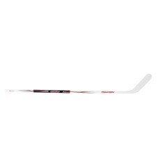 G3S 152cm RED hockey stick TEMPISH - view 3