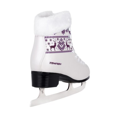 FREYA figure skates TEMPISH - view 4