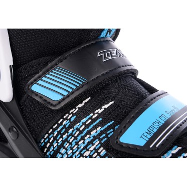 Gokid inline adjustable skates TEMPISH - view 17