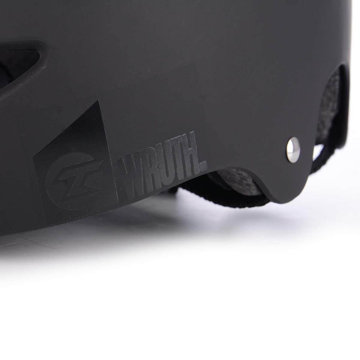 WRUTH helmet for inline skates TEMPISH - view 11 - Extreme-bg.com WRUTH helmet for inline skates TEMPISH - view 11