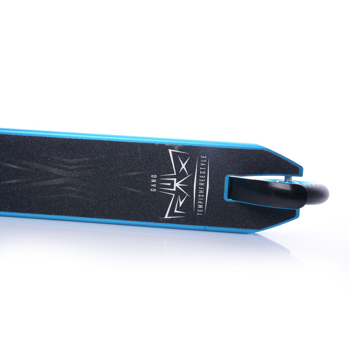 Тротинетка Gang Erax фриистайл TEMPISH - изглед 3