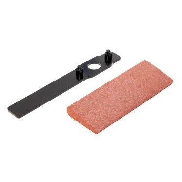 Blade sharpener FB TEMPISH - view 12