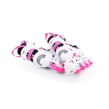Gokid Girl inline adjustable skates TEMPISH - view 14