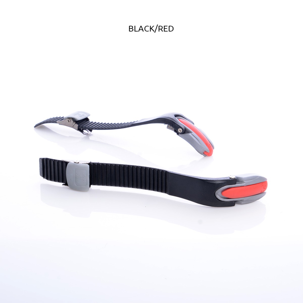 Buckle AUTO LOCK with strap set (2pcs) TEMPISH - view 4 - Extreme-bg.com Buckle AUTO LOCK with strap set (2pcs) TEMPISH - view 4