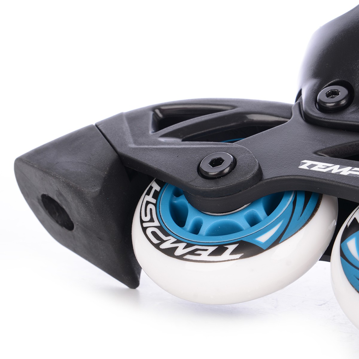 ENBO DUO adjustable skates TEMPISH - view 27 - Extreme-bg.com ENBO DUO adjustable skates TEMPISH - view 27